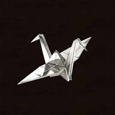 Coldrain LP - OPTIMIZE = OPTDEMISE - voor Geen - standaard
