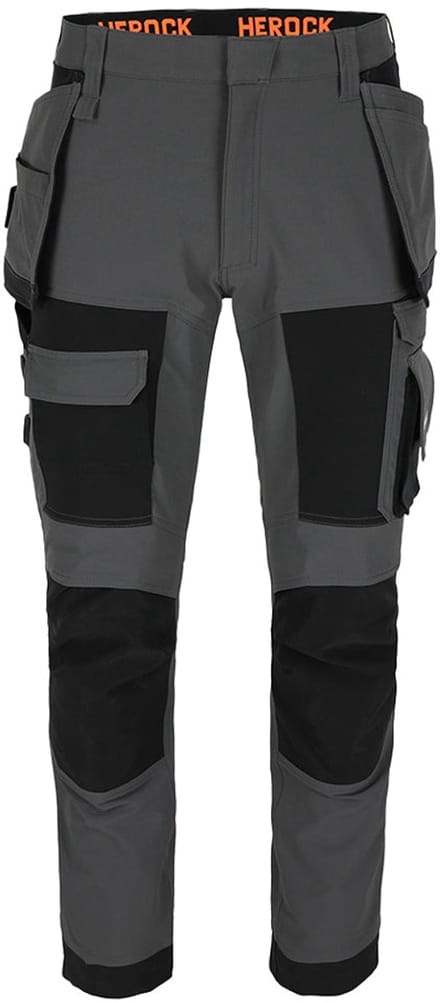 Herock werkbroek Sparo