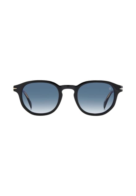Zonnebrillen David Beckham DB1007S-80708 Man