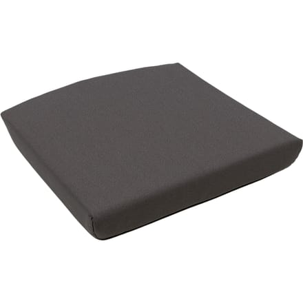 Nardi - Kussen Net Relax - grey stone - 4 - 6 Wochen