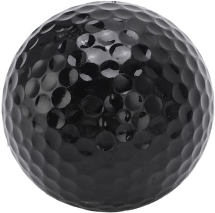 Aladdien - Drijvende golfballen - Float Water Range Golf Ball - Ideaal voor