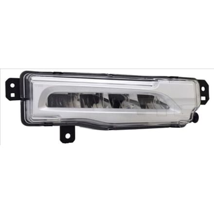 Mistlicht TYC 19-6277-00-9