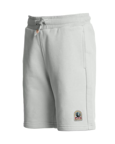 Parajumpers Cairo easy kinder jongens shorts in
