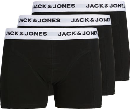 Jack & Jones Onderbroek Jongens - Maat 140
