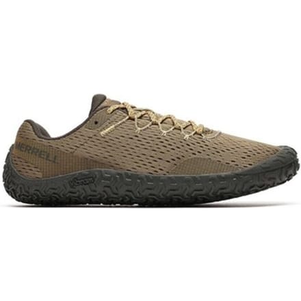 Trail Merrell J068603