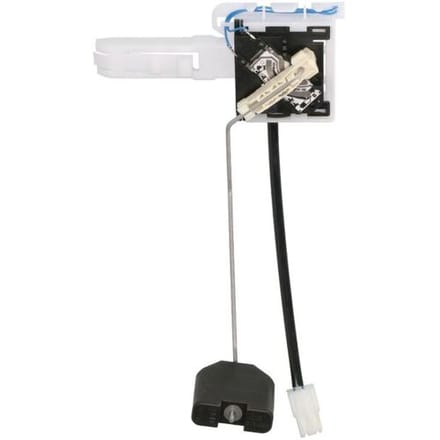 Sensor brandstofniveau VDO A2C5302031780