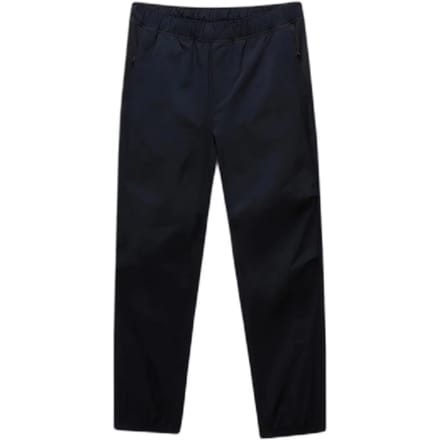 Broek Napapijri M-Tartuca