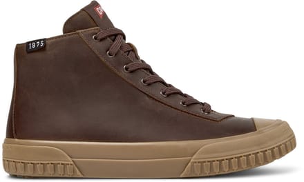 Camper Camaleon 1975 Sneaker - Damen - Medium Bruin - 40