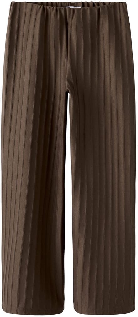 Name it Broek Wide Leg