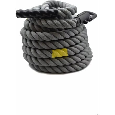 Trekkoord voor slee Fit & Rack