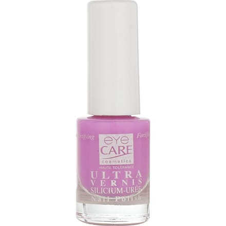 Eye Care Nagellak Ultra SU Vichy 1517 1 Neusgel