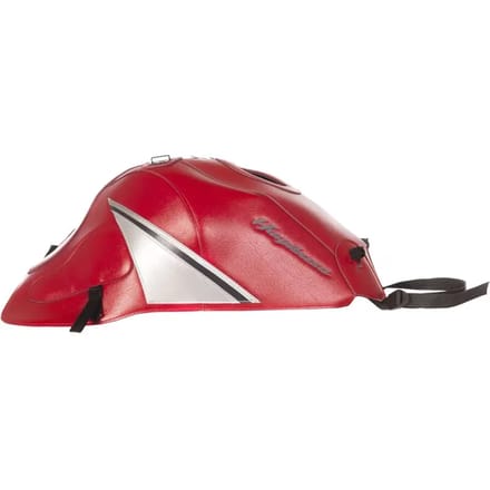 Motortankmat Bagster SUZUKI GSX 1300 R 2015-2015