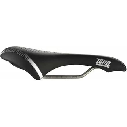 Dameszadel Selle Italia Diva Gel Superflow S3