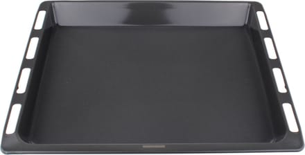 BOSCH - BAKPLAAT - 00742586