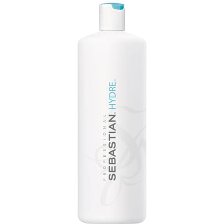 Sebastian Professional Hydre Conditioner - 1000 ml - Voor Beschadigd en Gekleurd haar