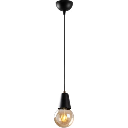 Hanglamp Callisto | Opviq