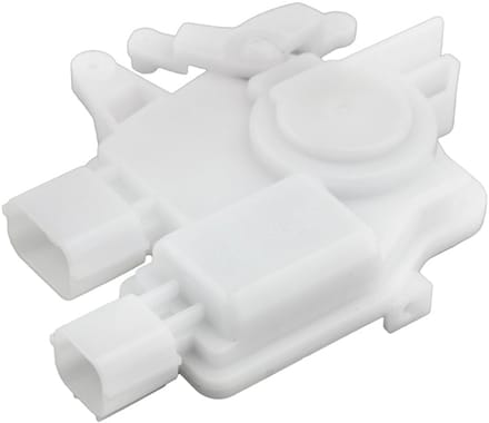 Deurslot voor NTY: EZC-SB-003 OEM 61100AG00A