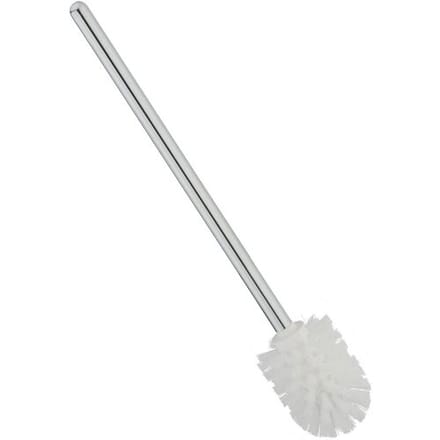 Keuco Toiletborstel met handvat, 01864014000