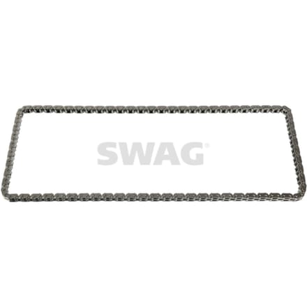 Distributieketting SWAG 20 92 9522