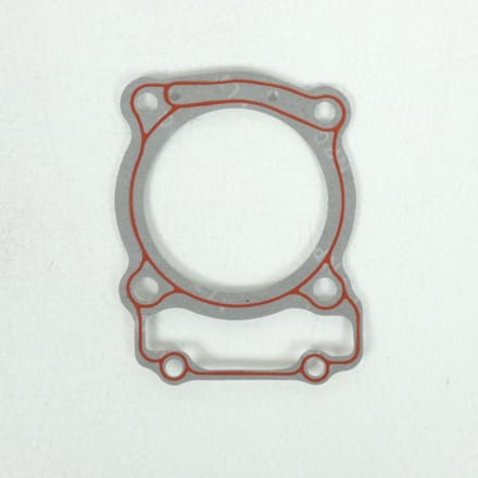 Joint embase bas de cylindre pour moto Rieju 125 CENTURY 0/228.001.0016 Neuf