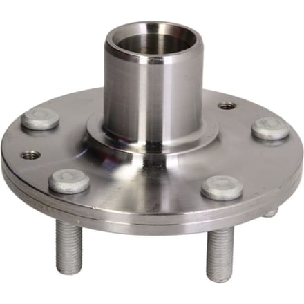 Wielnaaf BTA H53003BTA