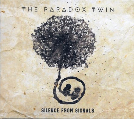 Silence from Signals