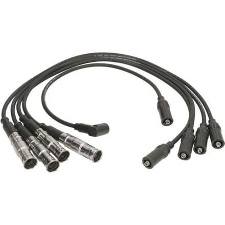 Bougiekabelset ENGITECH ENT910283