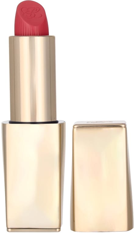 Estée Lauder Lippenstift Volledige Dekking Creme Finish Estée Lauder - Pure Color Creme Lipstick Lippenstift – Volledige Dekking - Crème Finish ECCENTRIC
