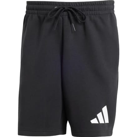 Korte adidas Future Icons Three Bar