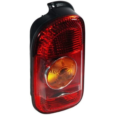 Achterlicht OLSA OL1.04.127.00