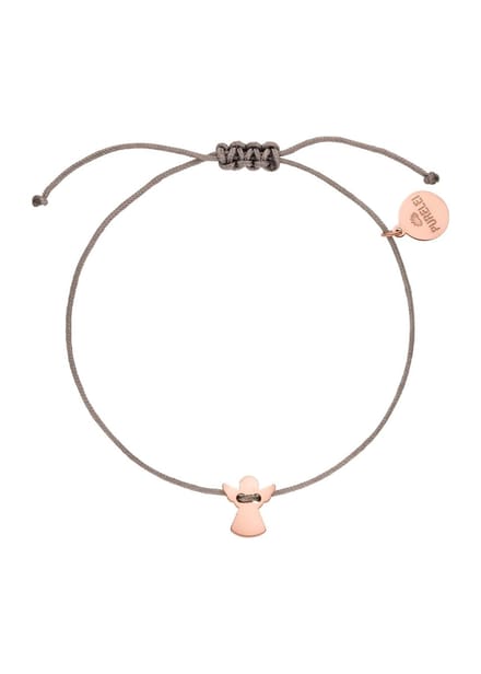 PURELEI Armband Angel