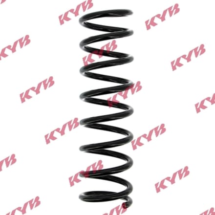 Chassisveer K-Flex KYB RA5385