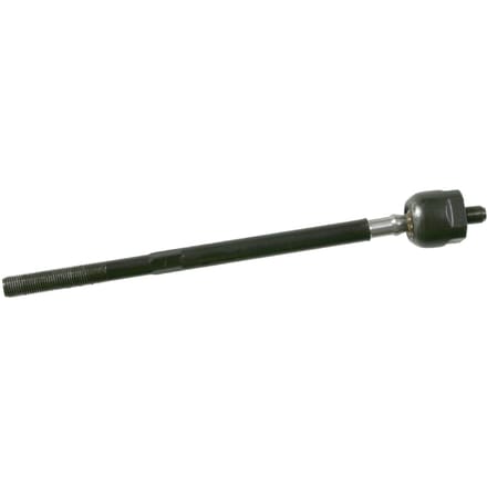 Axiaalgewricht, spoorstang FEBI BILSTEIN 22479