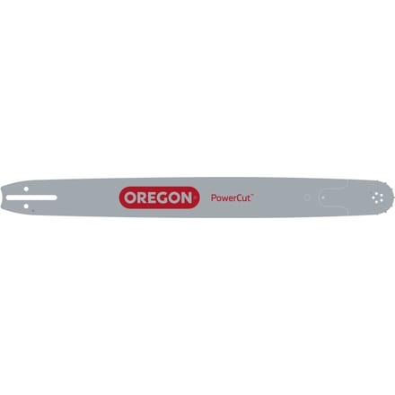 PowerCut™ Zaagblad, 20 inch