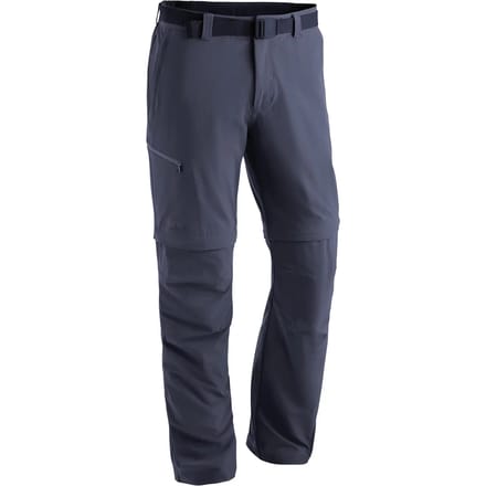 Wandelbroek Maier Sports Tajo 2