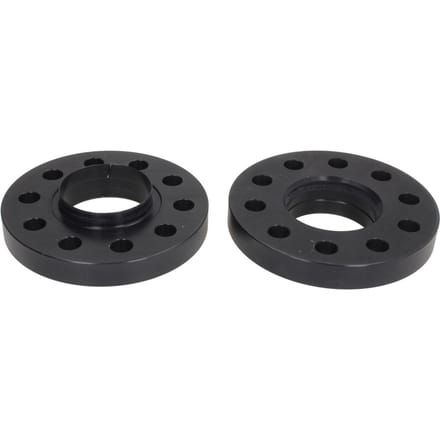 Wiel spacer Pro-Spacer EIBACH S90-2-20-007-B