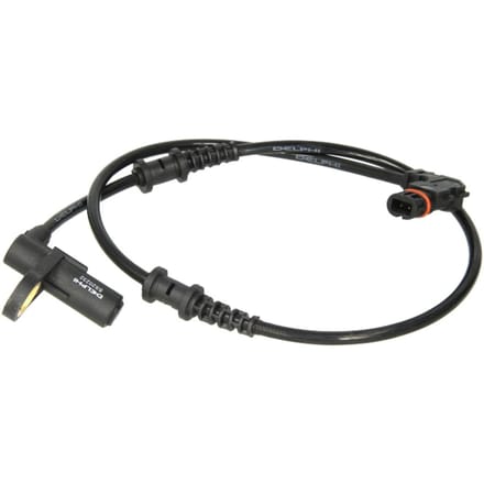 Sensor, wielsnelheid DELPHI SS20232