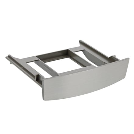 AEG filterhouder, diffuusscherm, deksel 2425868011
