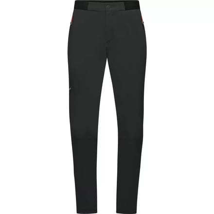 Wandelbroek Salewa Pedroc 5 Durastretch