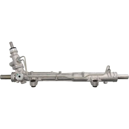 Stuurinrichting BOSCH K S01 004 277