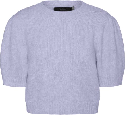 Vero Moda Gebreide pullover VMNOVAH Gebreide pullover