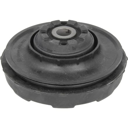 Veerpootlager FEBI BILSTEIN 40632