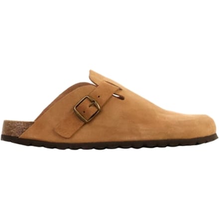 Slippers The Divine Factory 281736