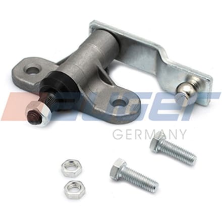 Ruitenwisser verbindingsstuk AUGER 76889