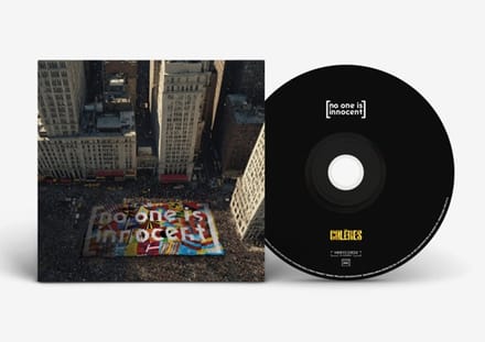 Colóres