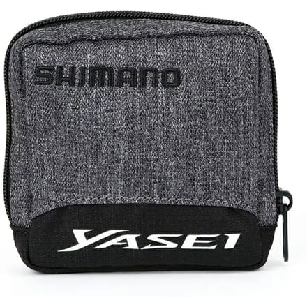 Shimano - Sync Trace / Dropshot Case - Shimano