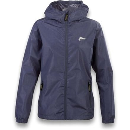 Windjack Ande Pioggia Lady