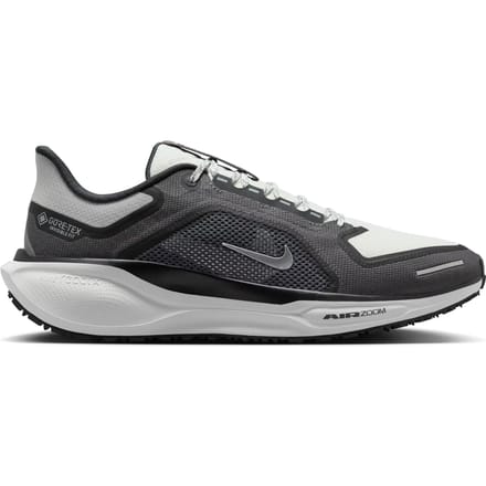 Hardloopschoenen Nike Pegasus 41 GORE-TEX