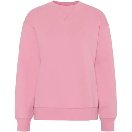 Dames sweatshirt Kari Traa Anelie