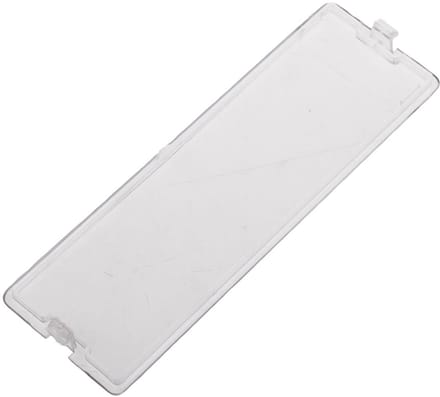 WHIRLPOOL - VERLICHTINGSGLAASJE - C00937412